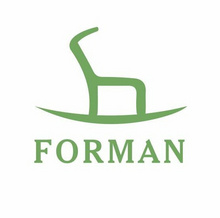 FORMAN