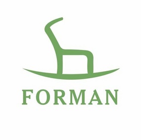 Tianjin Forman Furniture Import And Export Trade Co.,Ltd