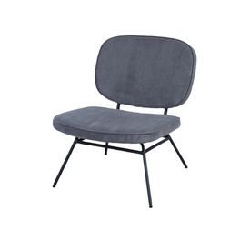 modern living room chair RC-01