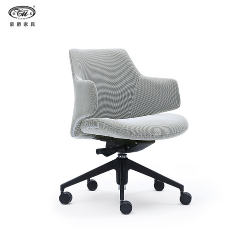 Office Chair  Leisure Chair Swivel Chair B366