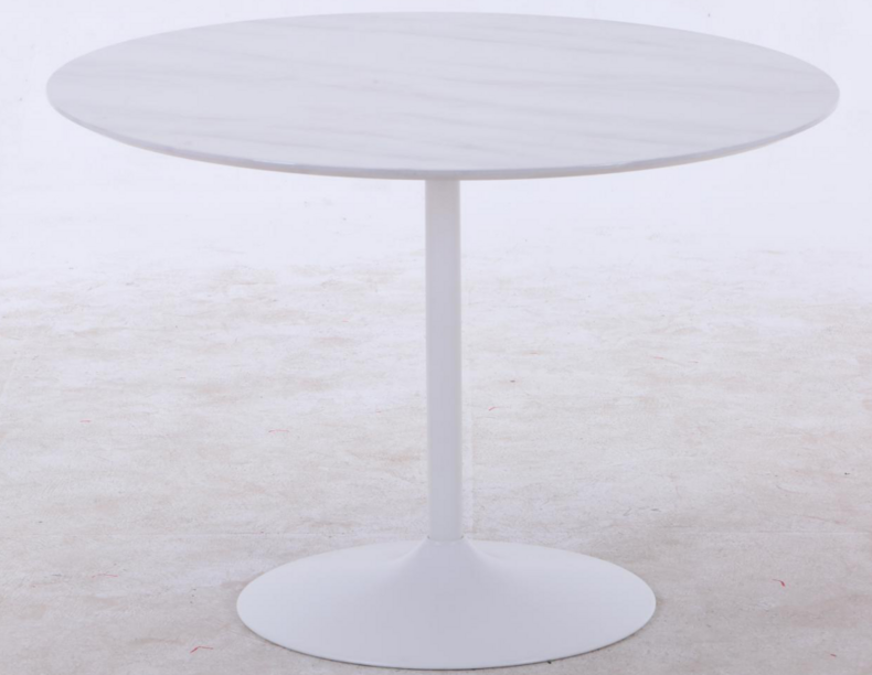 Dining table TA053-3