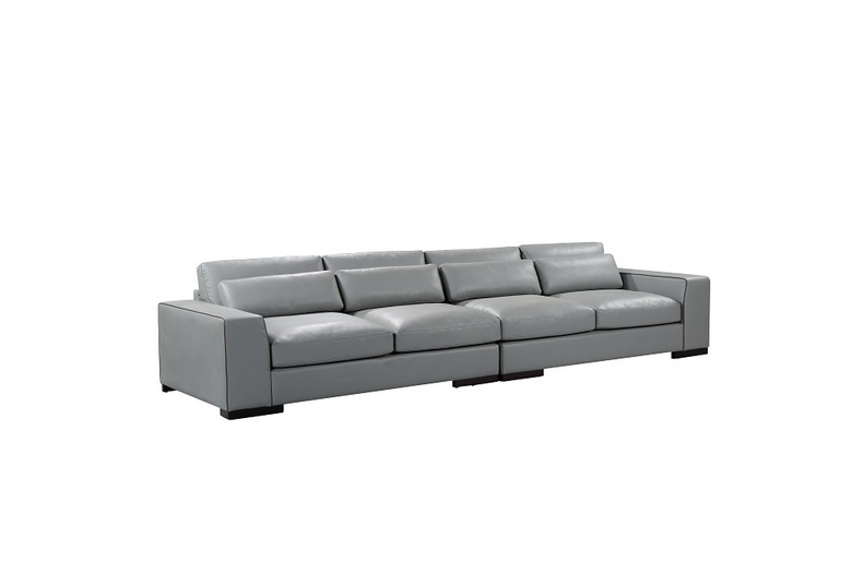 Big Section Corner Sofa