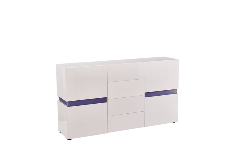 Sideboard SH9011