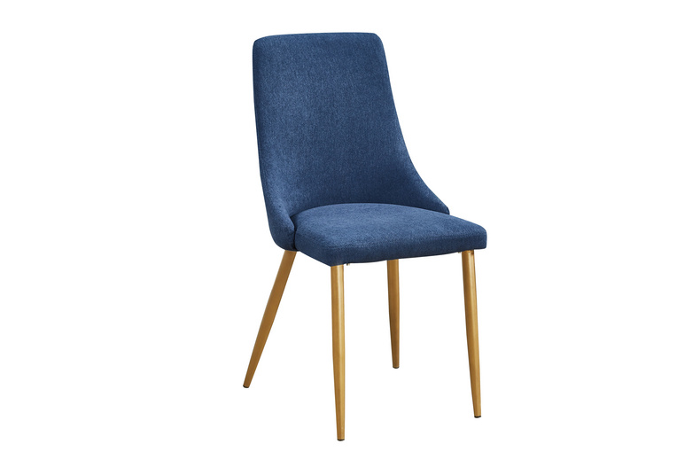 Dining Chair E2062