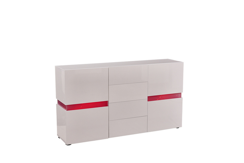 Sideboard SH9011