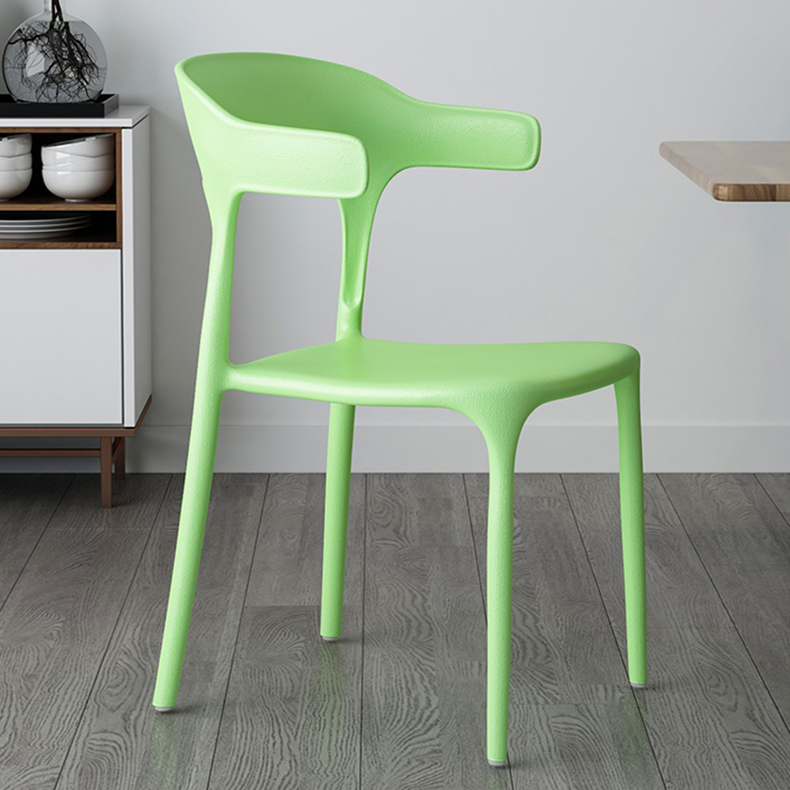 Dining chair CY-0007