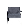 modern living room chair RC-02