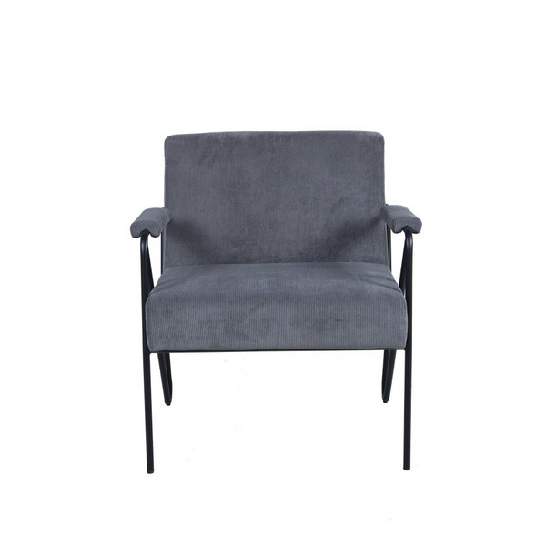 modern living room chair RC-02