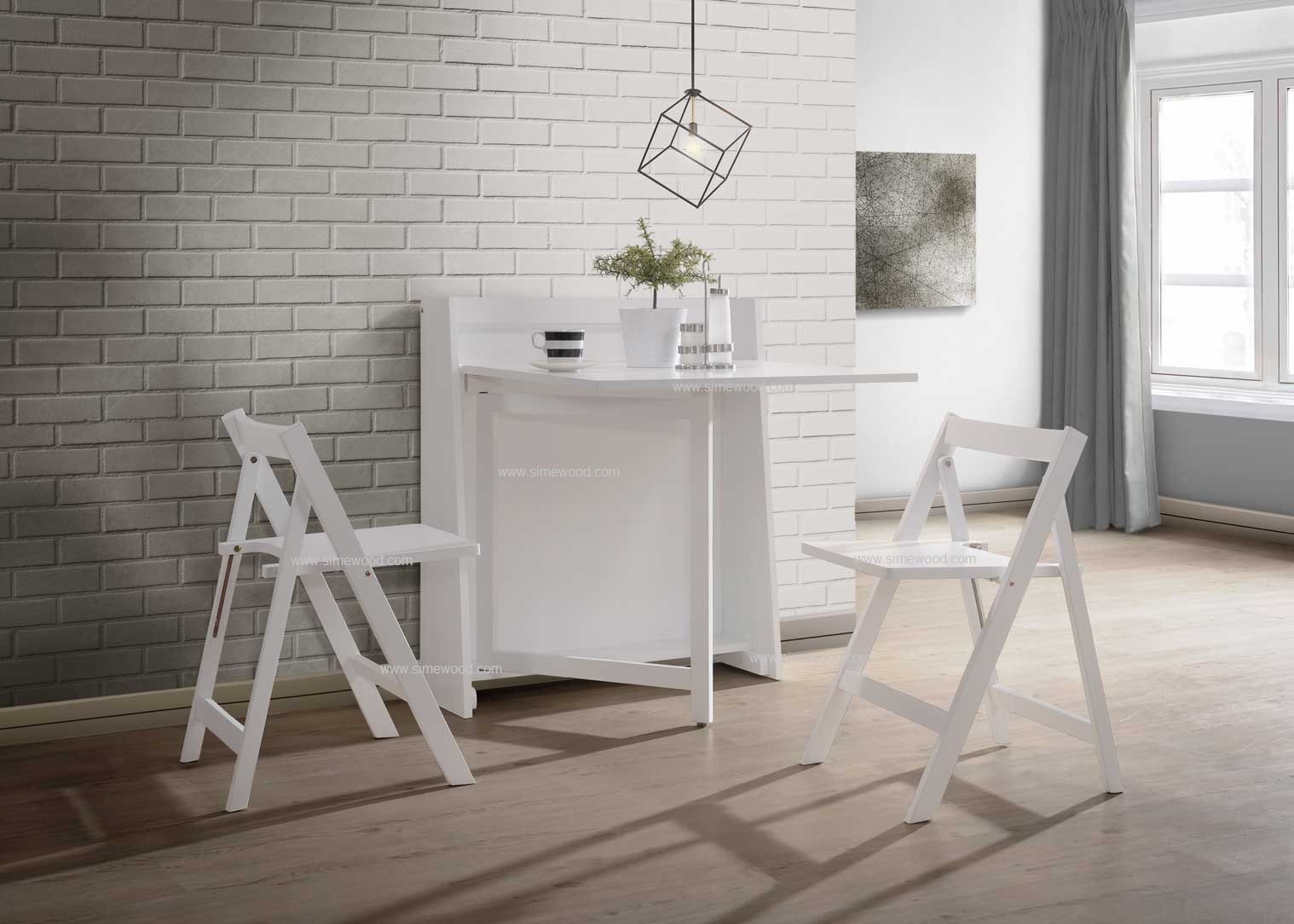 HOME WORKING DESK-test
