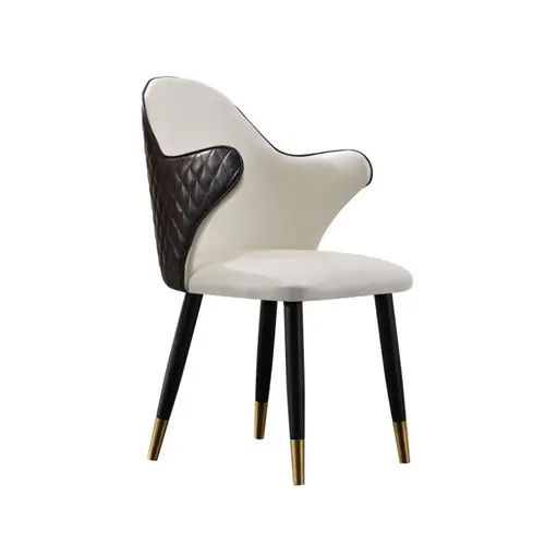 Dining chair CY-0008