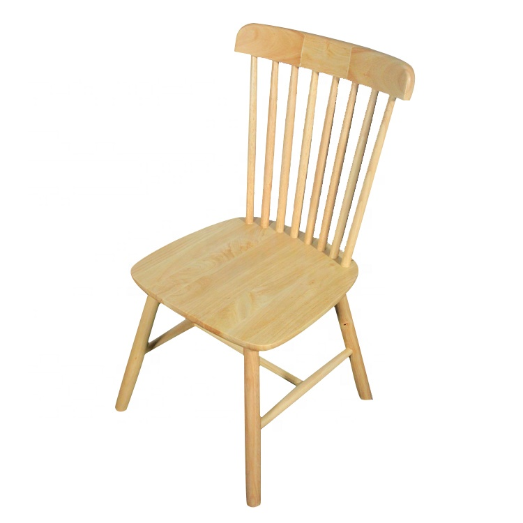 Dining chair CY-0004