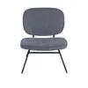 modern living room chair RC-01