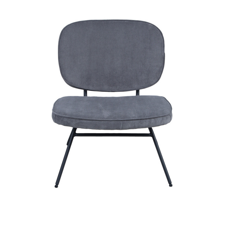 modern living room chair RC-01