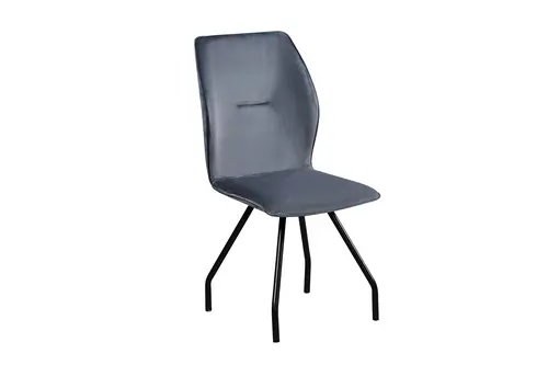 Dining Chair E2011-1