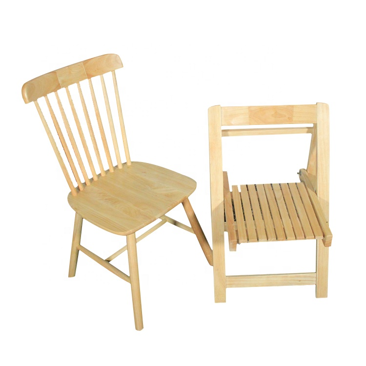 Dining chair CY-0004