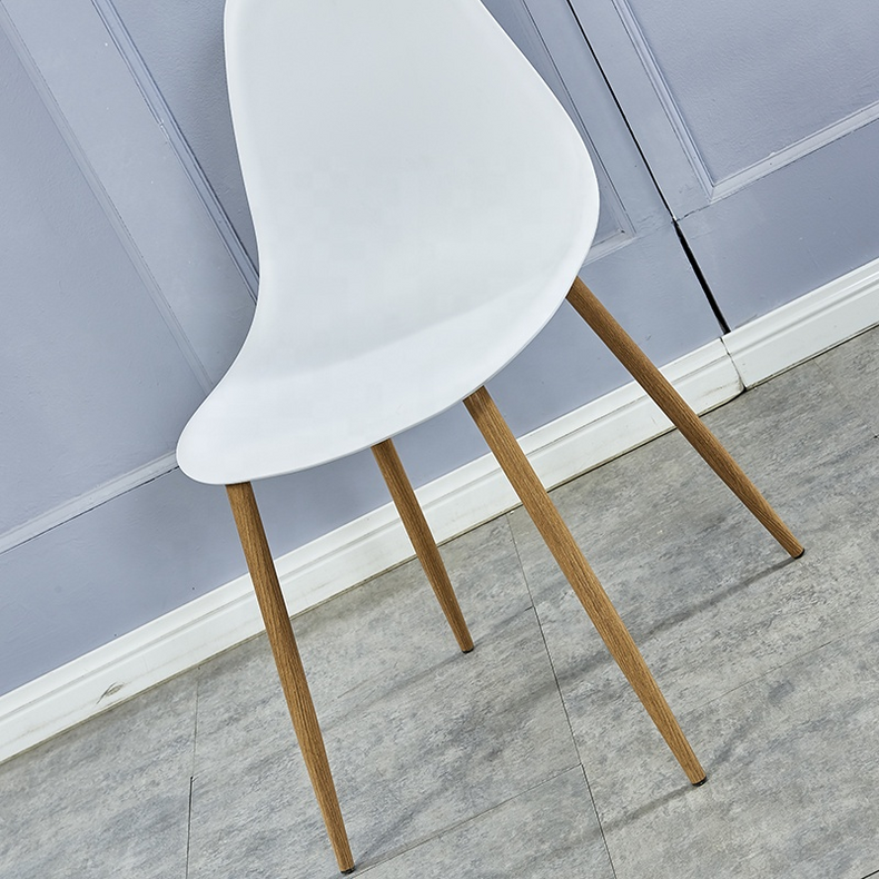 Dining chair CY-0009