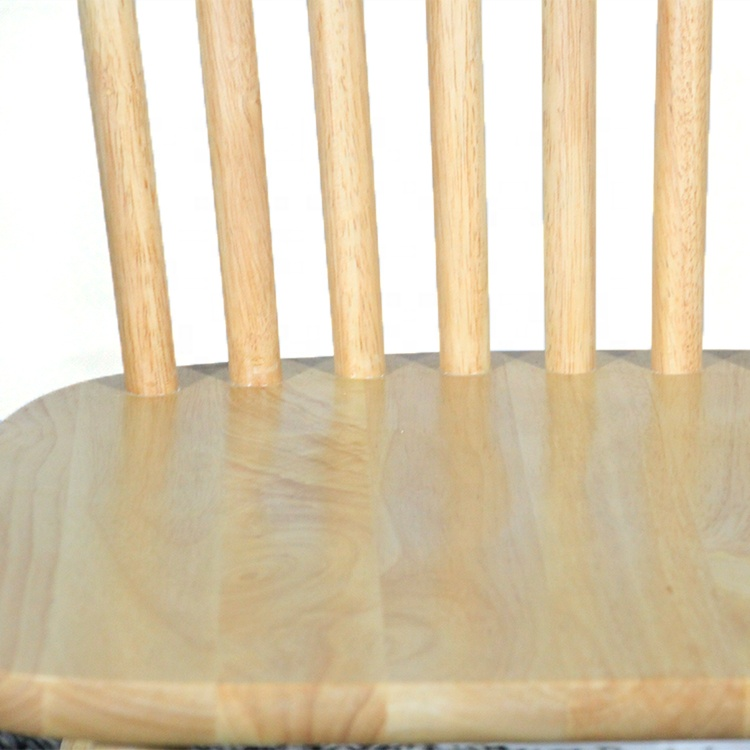 Dining chair CY-0004