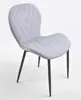 dining chair Y1919