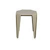 modern living room plastic chair PC-07