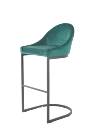 Bar chair Y1525