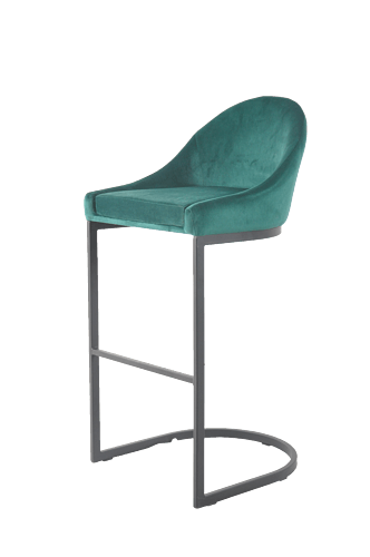 Bar chair Y1525