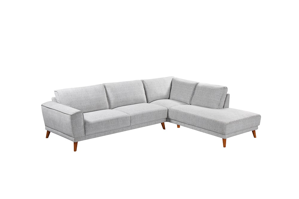 Corner Sofa