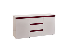 Sideboard SH9908