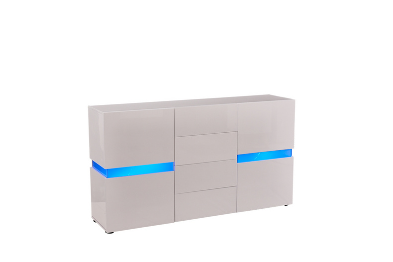 Sideboard SH9011