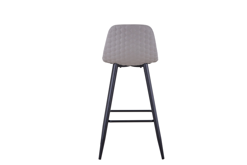 Bar chair 01