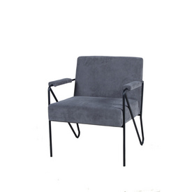 modern living room chair RC-02