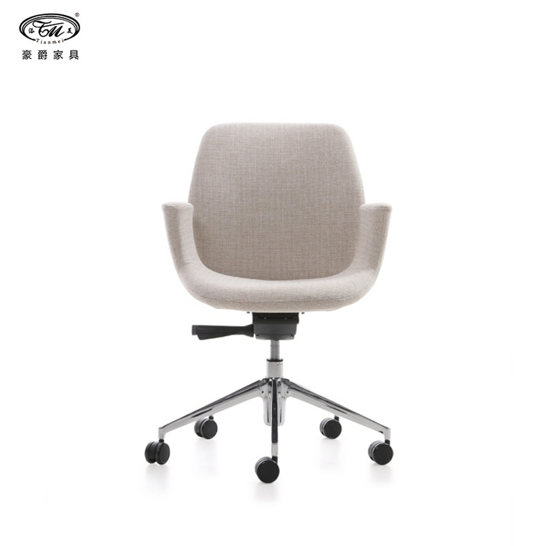 Office Chair Swivel Chair B350