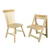Dining chair CY-0004