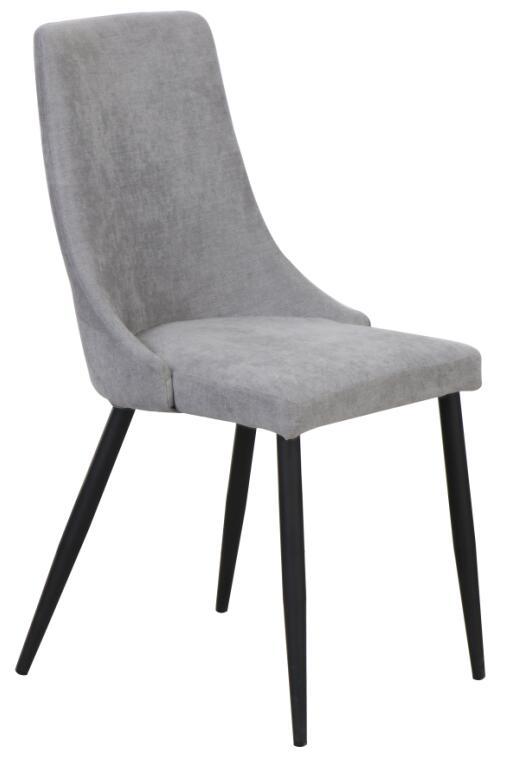 Chair PDC-655