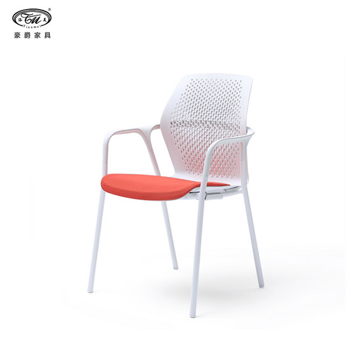 Office Chair Leisure Chair Meeting Chair  B361