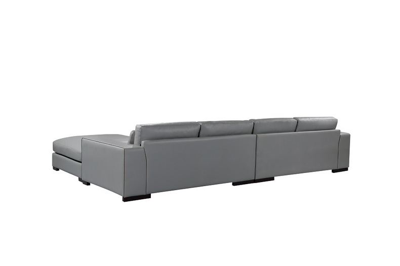 Big Section Corner Sofa