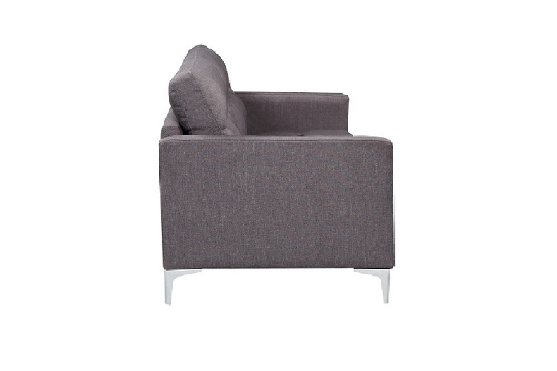 Living Room Sofa-2 Seater