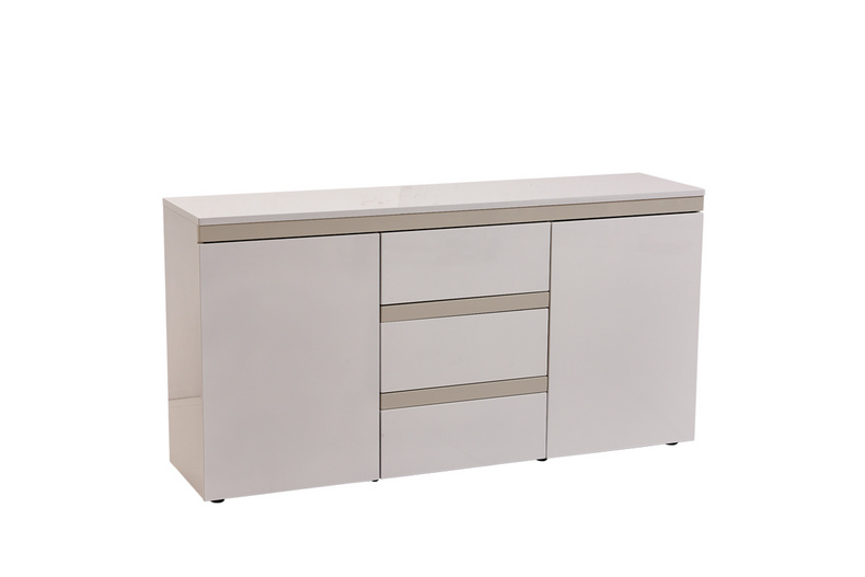 Sideboard SH9908