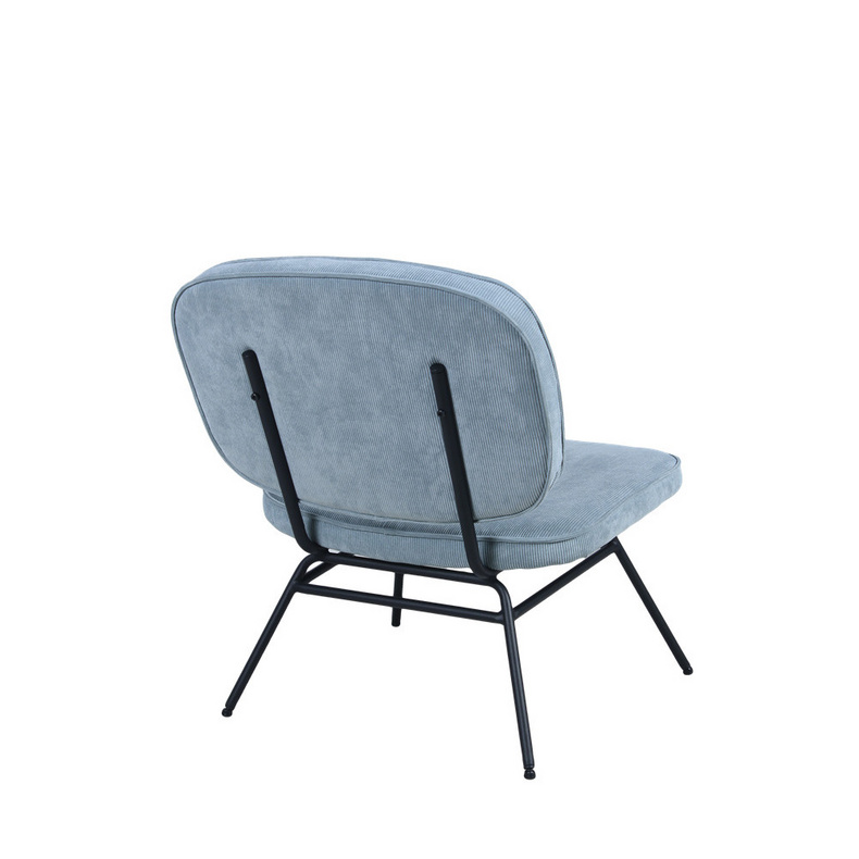 modern living room chair RC-01