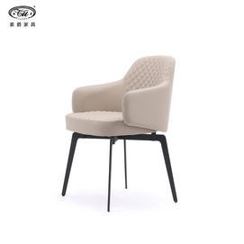 Leisure Chair Dining Chair B365-1