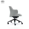 Office Chair  Leisure Chair Swivel Chair B366