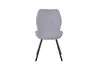 Dining chair 04