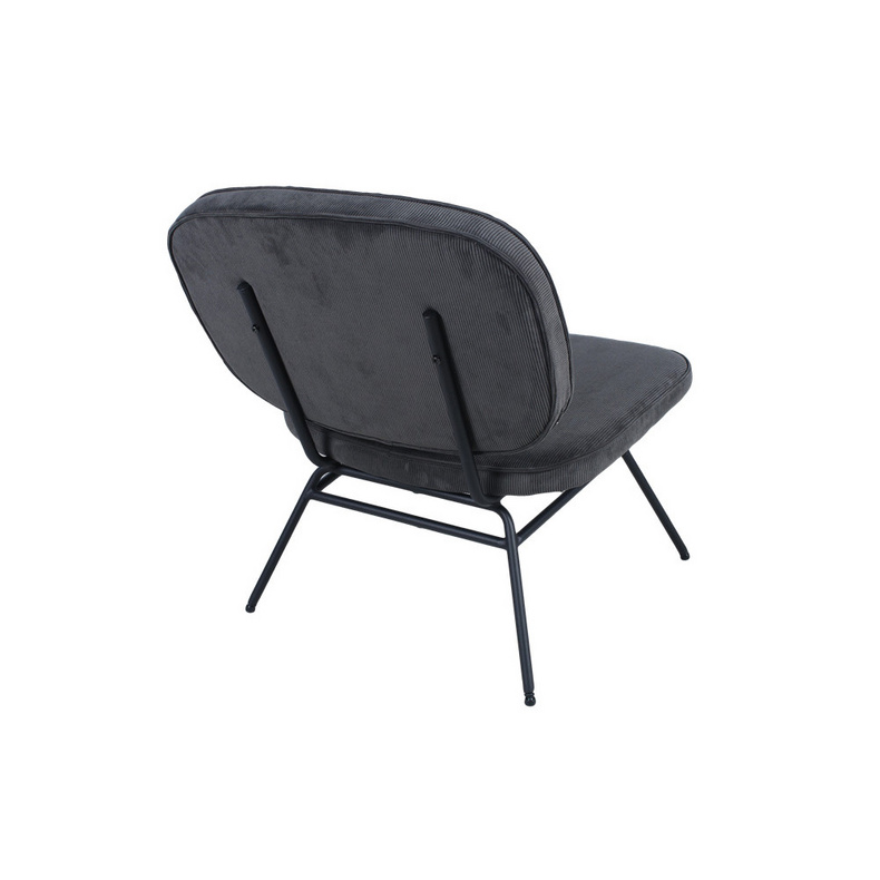 modern living room chair RC-01