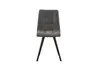 Dining chair 01