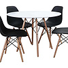 Dining Table SQT-11