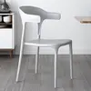 Dining chair CY-0007