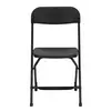 Dining chair CY-0001