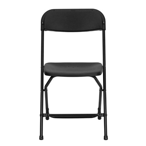 Dining chair CY-0001