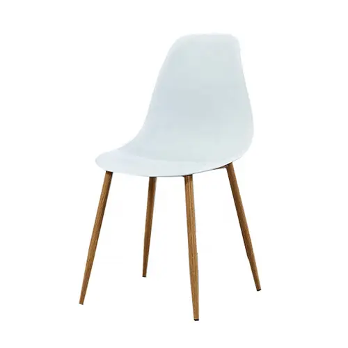 Dining chair CY-0009