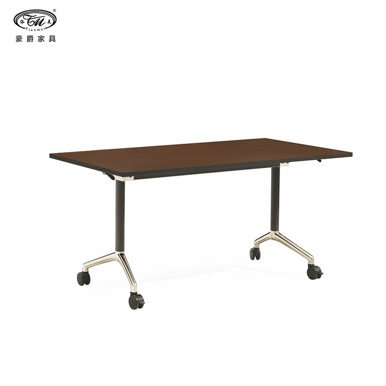 Folding Office Table C101-15 C101-18