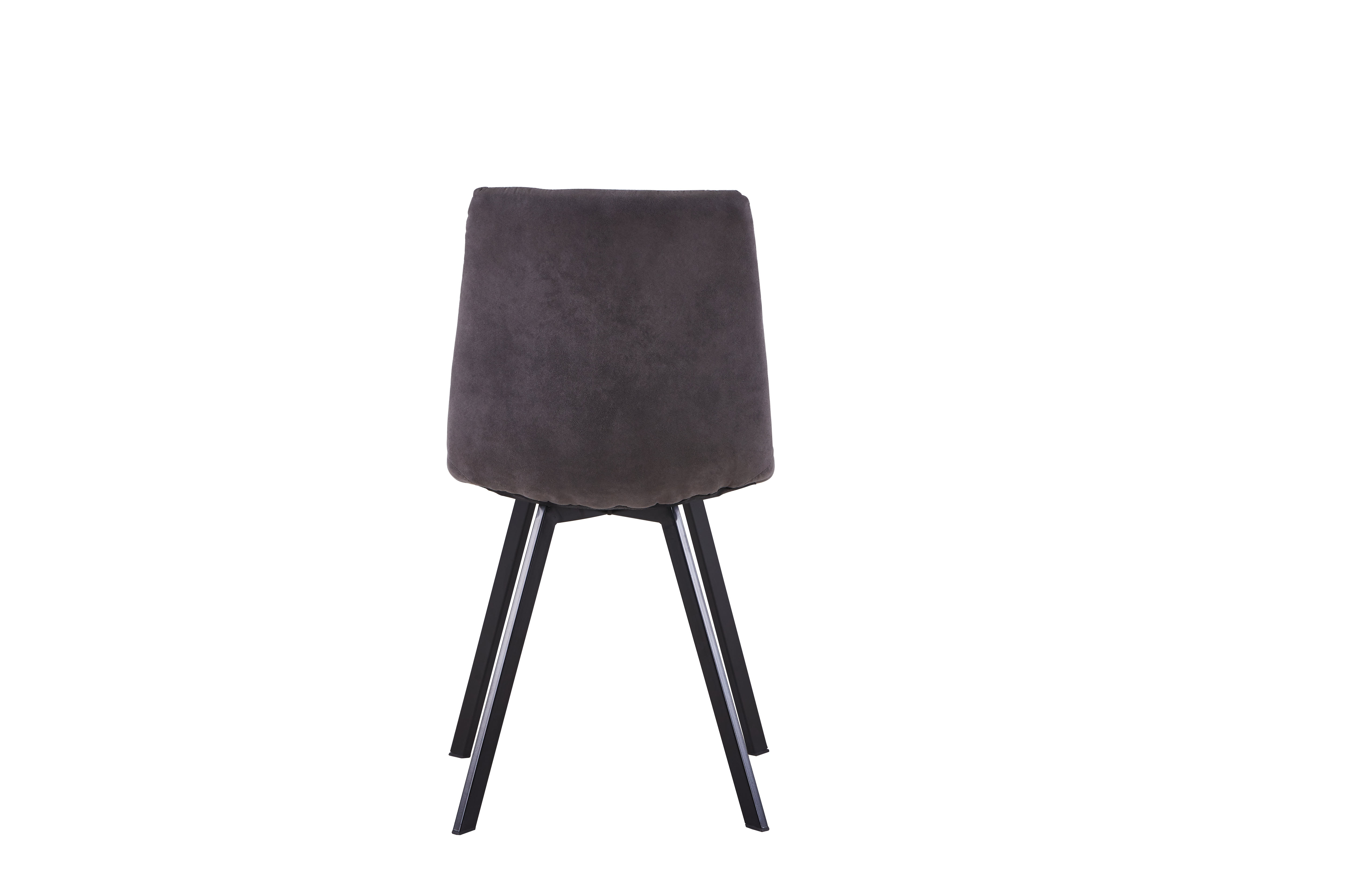 Dining chair 01